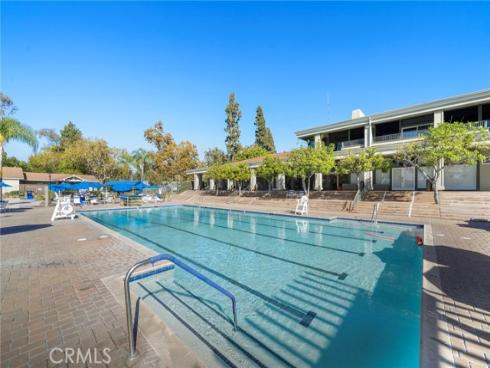 25042 Greenbay Drive, Lake Forest, CA