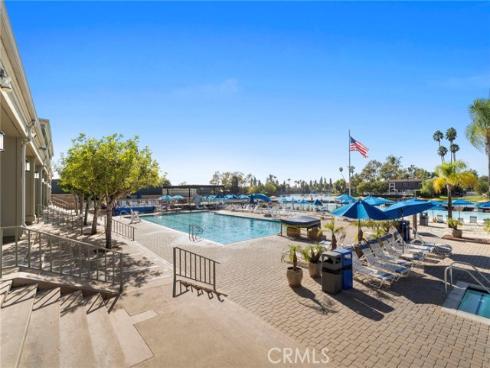 25042 Greenbay Drive, Lake Forest, CA