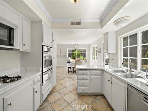 25042 Greenbay Drive, Lake Forest, CA