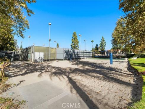 25042 Greenbay Drive, Lake Forest, CA