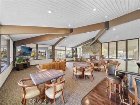 25042 Greenbay Drive, Lake Forest, CA