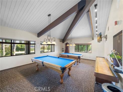 25042 Greenbay Drive, Lake Forest, CA