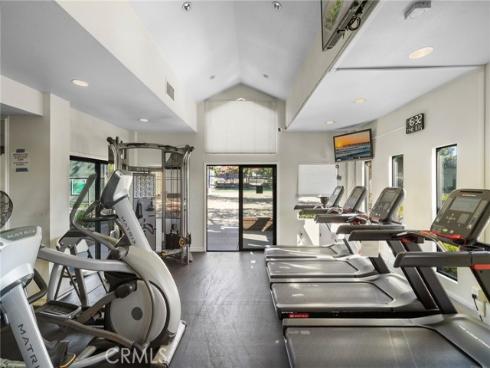 25042  Greenbay   Drive, Lake Forest, CA