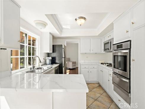 25042 Greenbay Drive, Lake Forest, CA