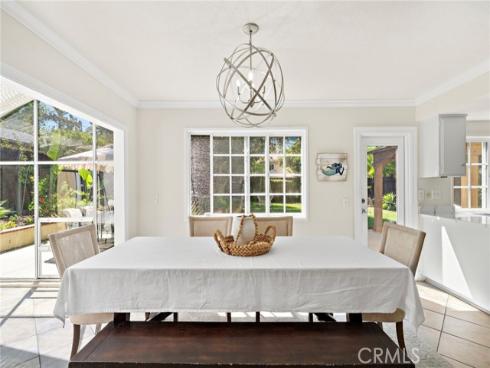 25042 Greenbay Drive, Lake Forest, CA