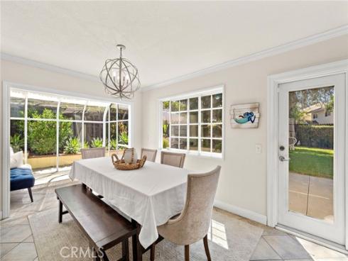 25042 Greenbay Drive, Lake Forest, CA