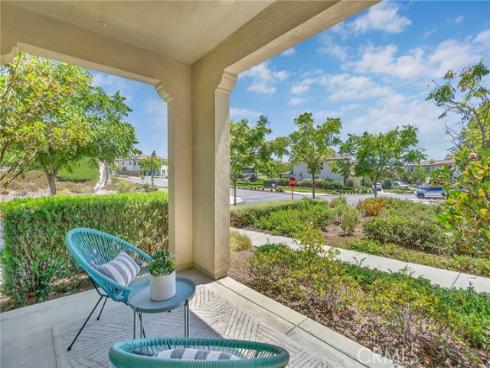 101 Alder Ridge , Lake Forest, CA