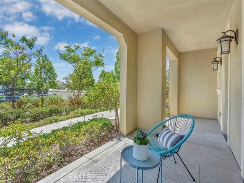 101 Alder Ridge , Lake Forest, CA