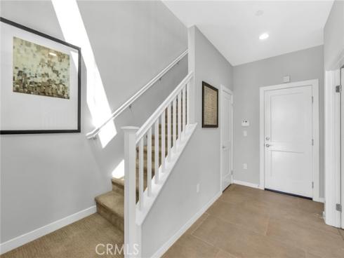 101 Alder Ridge , Lake Forest, CA