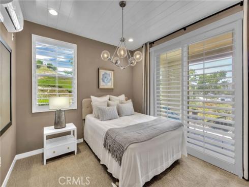 101 Alder Ridge , Lake Forest, CA