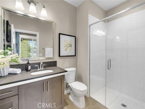 101 Alder Ridge , Lake Forest, CA