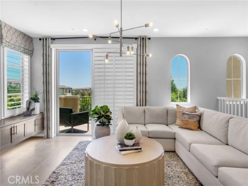 101 Alder Ridge , Lake Forest, CA