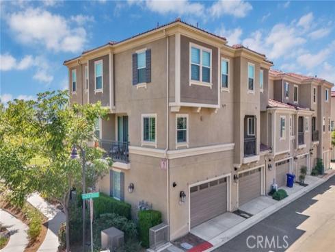 101 Alder Ridge , Lake Forest, CA