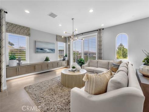 101 Alder Ridge , Lake Forest, CA
