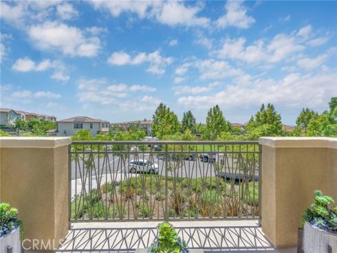 101 Alder Ridge , Lake Forest, CA