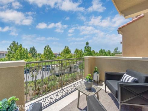 101 Alder Ridge , Lake Forest, CA