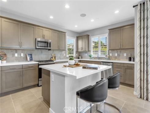 101 Alder Ridge , Lake Forest, CA