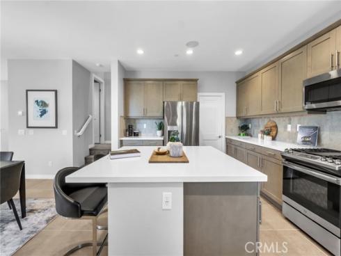 101 Alder Ridge , Lake Forest, CA