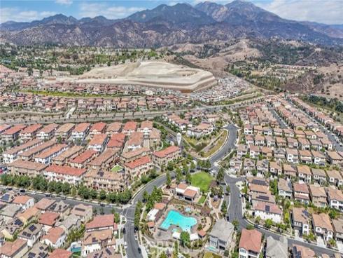 101 Alder Ridge , Lake Forest, CA