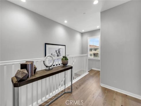 101 Alder Ridge , Lake Forest, CA