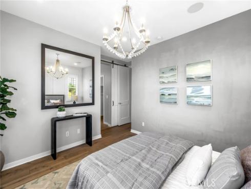 101 Alder Ridge , Lake Forest, CA