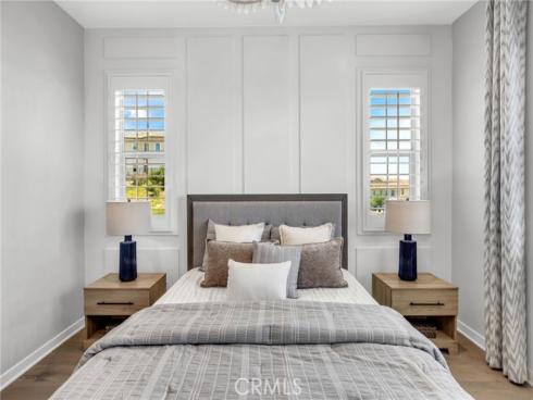 101 Alder Ridge , Lake Forest, CA