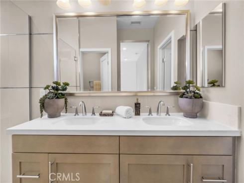 101 Alder Ridge , Lake Forest, CA