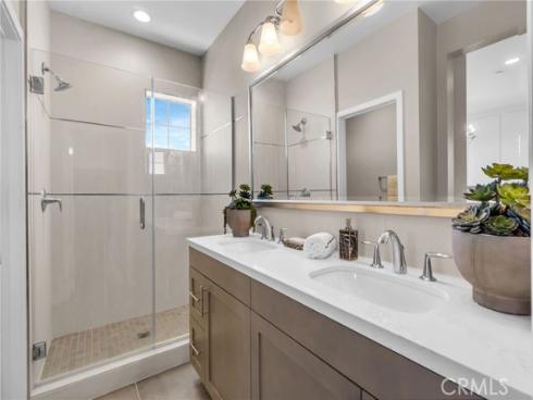 101 Alder Ridge , Lake Forest, CA