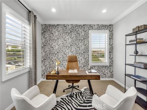 101 Alder Ridge , Lake Forest, CA
