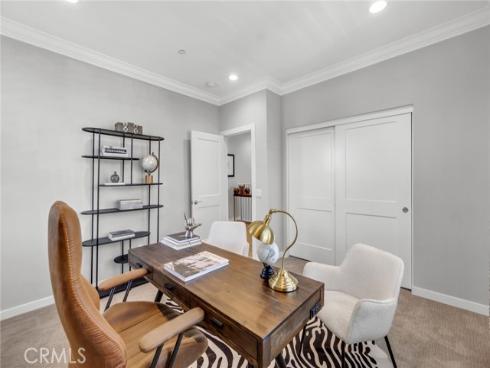 101 Alder Ridge , Lake Forest, CA
