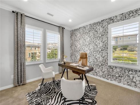 101 Alder Ridge , Lake Forest, CA