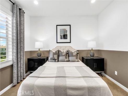 101 Alder Ridge , Lake Forest, CA