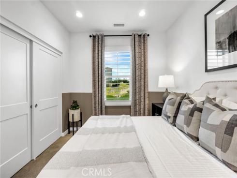 101 Alder Ridge , Lake Forest, CA