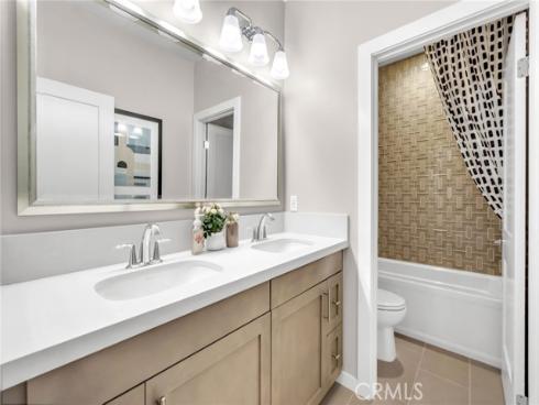 101 Alder Ridge , Lake Forest, CA