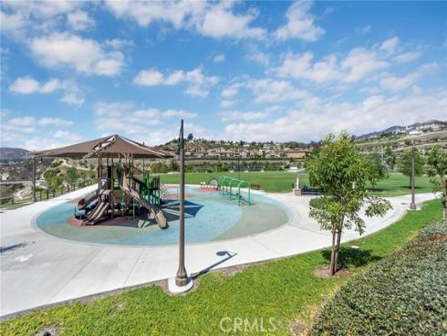 101 Alder Ridge , Lake Forest, CA