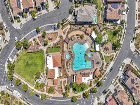 101 Alder Ridge , Lake Forest, CA