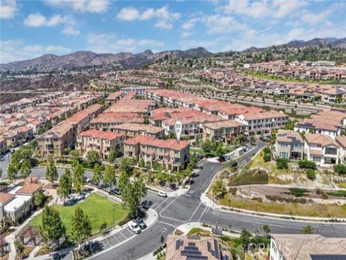 101 Alder Ridge , Lake Forest, CA
