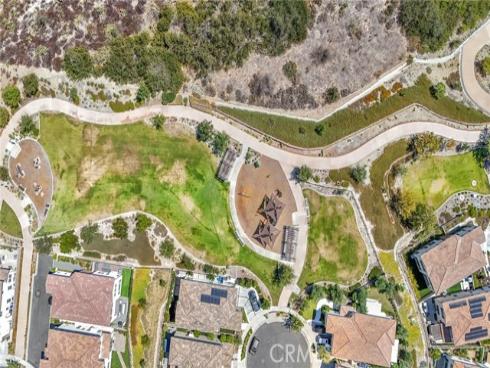 101 Alder Ridge , Lake Forest, CA