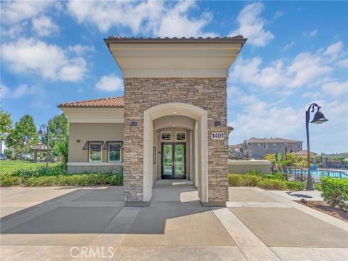 101 Alder Ridge , Lake Forest, CA