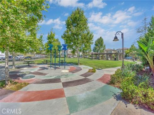 101 Alder Ridge , Lake Forest, CA