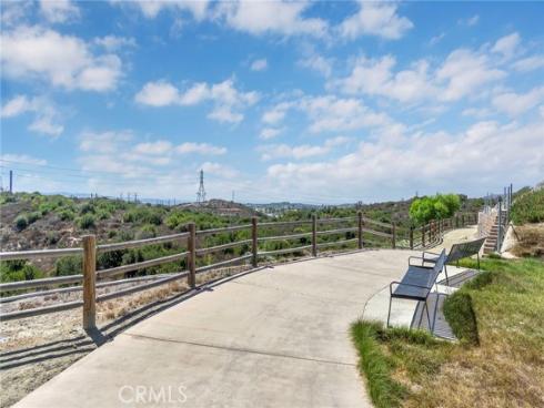 101 Alder Ridge , Lake Forest, CA
