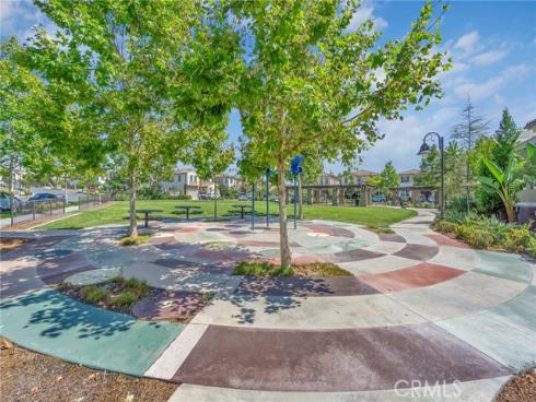 101 Alder Ridge , Lake Forest, CA