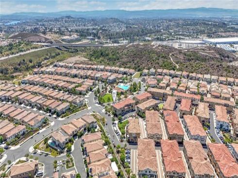101 Alder Ridge , Lake Forest, CA