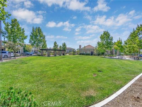 101 Alder Ridge , Lake Forest, CA