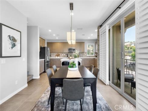 101 Alder Ridge , Lake Forest, CA