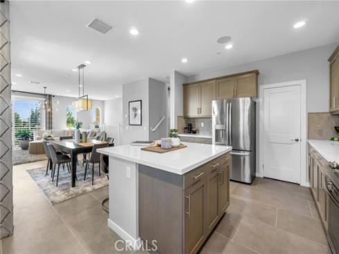 101 Alder Ridge , Lake Forest, CA