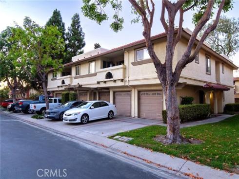 25173 Oak Canyon 4 , Lake Forest, CA