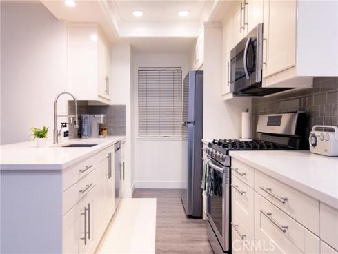 25173 Oak Canyon 4 , Lake Forest, CA
