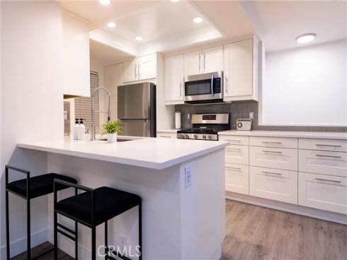 25173 Oak Canyon 4 , Lake Forest, CA