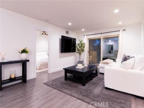 25173 Oak Canyon 4 , Lake Forest, CA